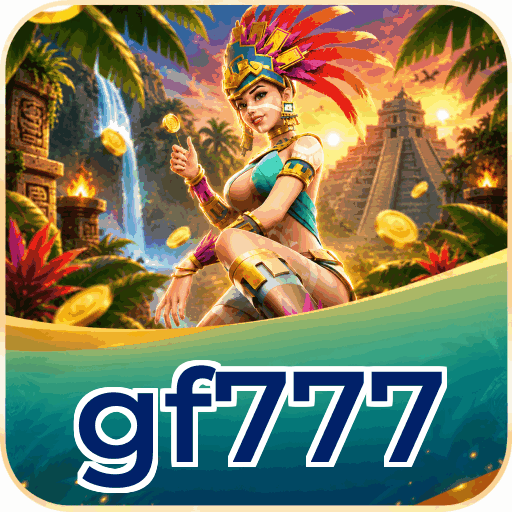gf777 APK v4.7.5 - Screenshot performa cepat dan hemat baterai
