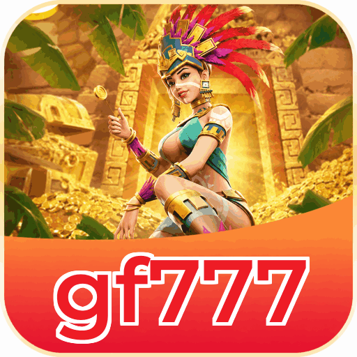 gf777 APK - Proses download aplikasi Android cepat dan aman di platform terpercaya Indonesia