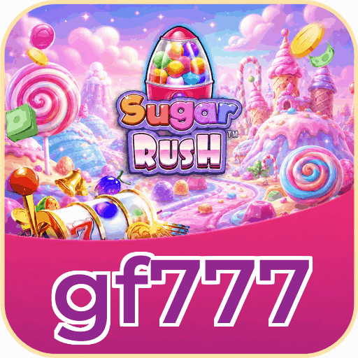 gf777 APK v4.7.5 - Screenshot fitur notifikasi push update terbaru