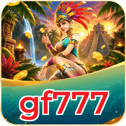 gf777 APK Indonesia - Katalog lengkap ribuan aplikasi Android berkualitas untuk download gratis