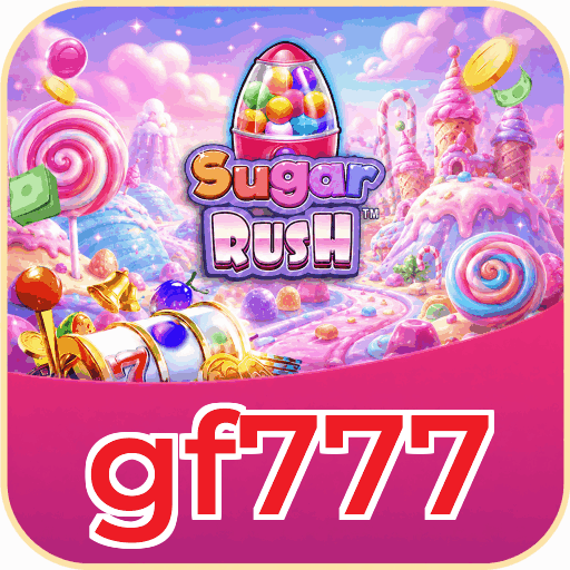gf777 APK Indonesia - Interface pengguna yang ramah dan intuitif untuk download aplikasi Android dengan mudah